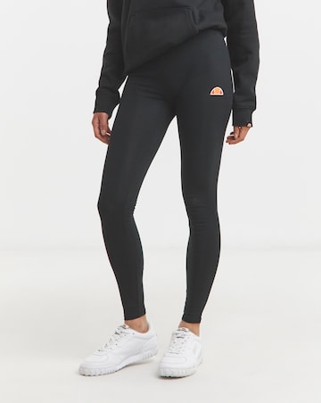 Ellesse Solos 2 Legging