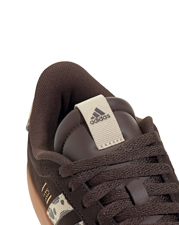adidas VL Court 3.0 Trainers