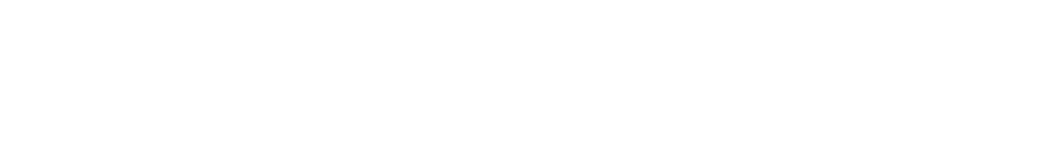 Pay Simply Be