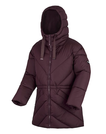 Regatta Roxienne Coat