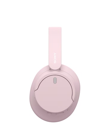 Sony WH-CH720N Noise Cancelling Wireless Over-Ear Headphones