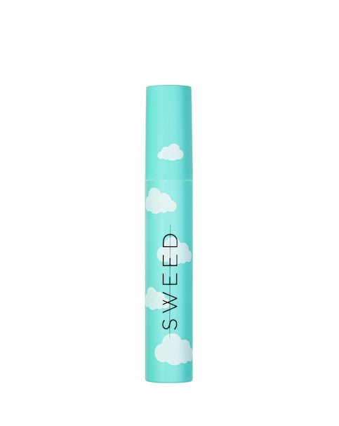 Sweed Cloud Mascara - Black