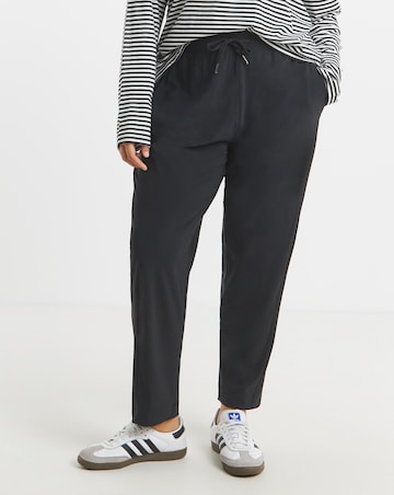 Sweaty Betty Explorer Trouser 27