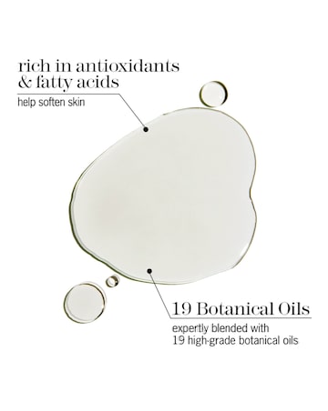 This Works Skin Deep Dry Leg Oil - 150ml