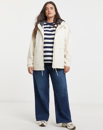 Regatta Bayletta II Waterproof Jacket