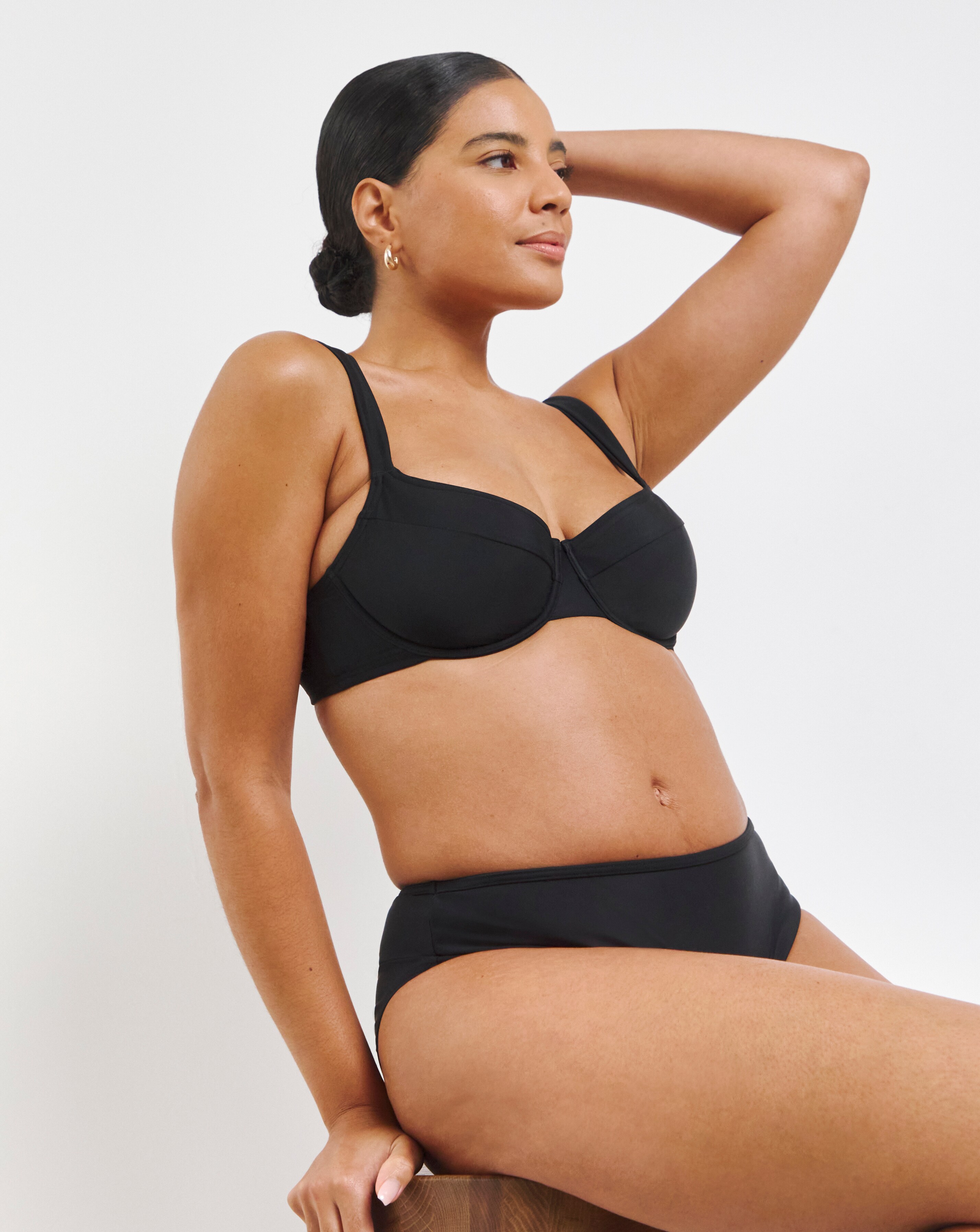 Simply be uk bikinis shop