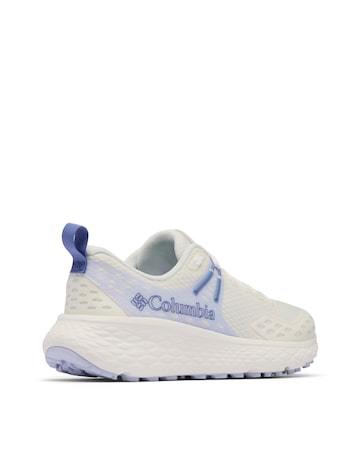 Columbia Konos Trainers