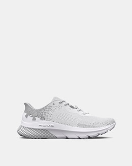 Under Armour HOVR Turbulence 2 Trainers