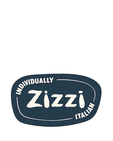 Zizzi #25 Gift Card