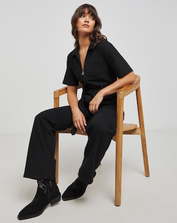 Joe Browns Roxie Denim Jumpsuit