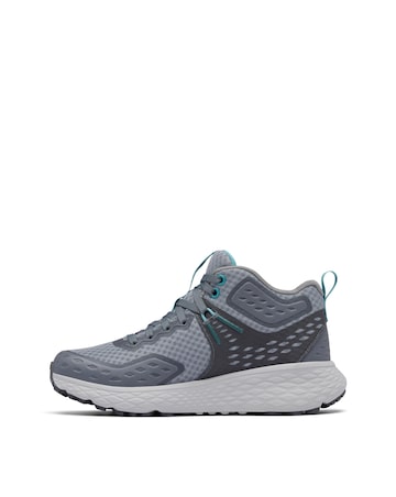 Columbia Konos TRS Outdry Mid Boot