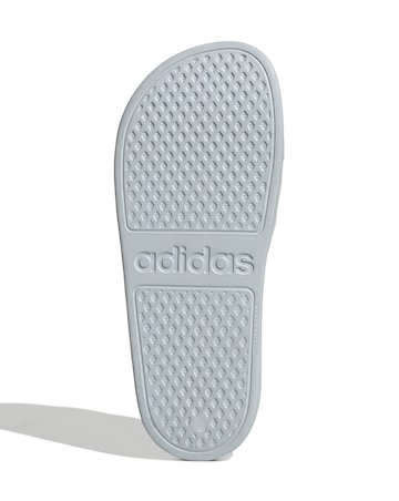 adidas Adilette Aqua Slides