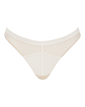 Figleaves Pimlico Thong