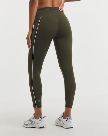 Sweaty Betty Power 7/8 Legging