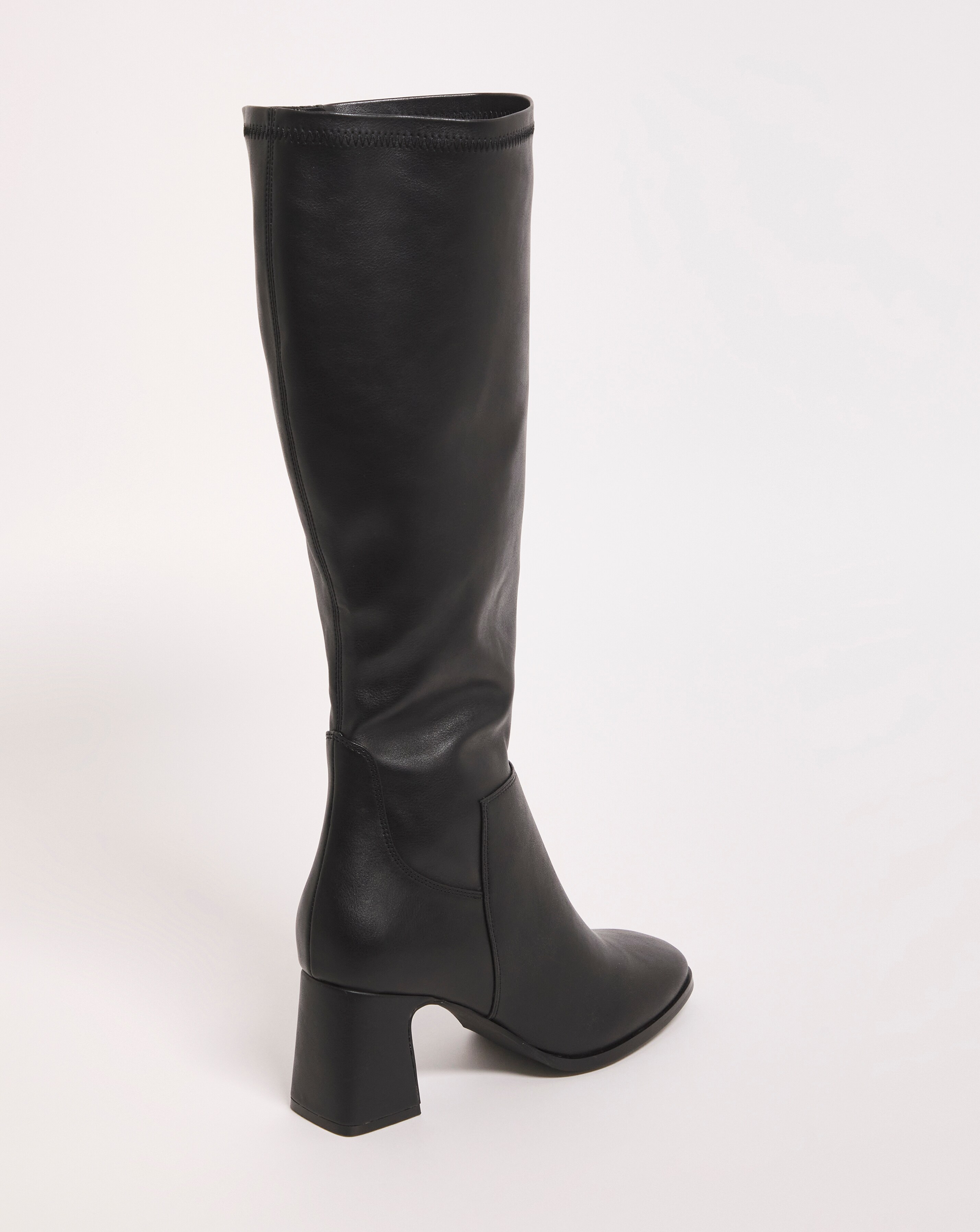Simply be sale sales boots
