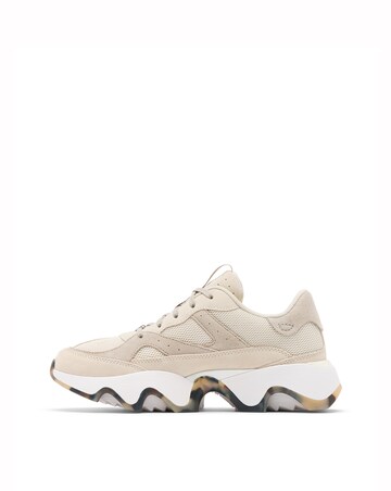 Sorel Kinetic Array Trainers