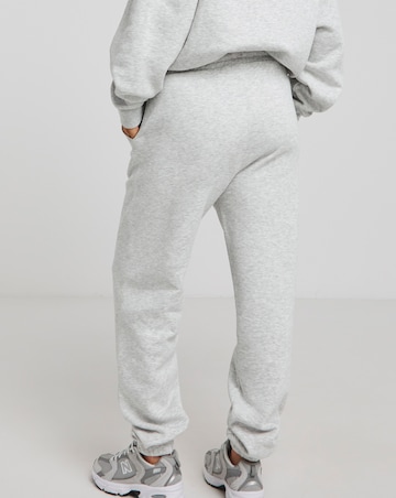 Gym King 365 Boyfriend Joggers