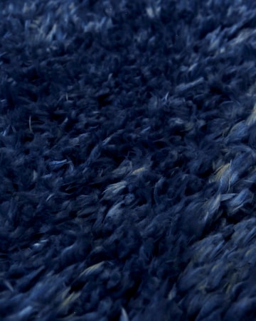 Supersoft Shaggy Cosy Rug