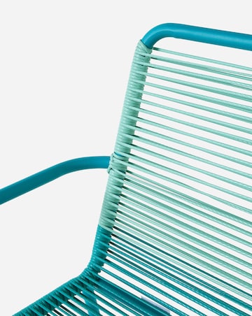 Bali Bistro Set