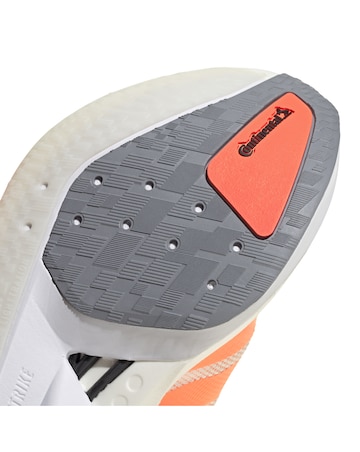 adidas Adizero Boston 13 Trainers