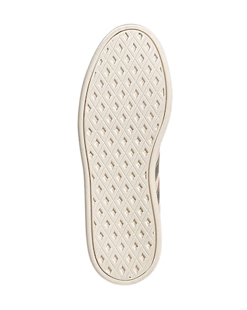 adidas Breaknet Sleek Trainers