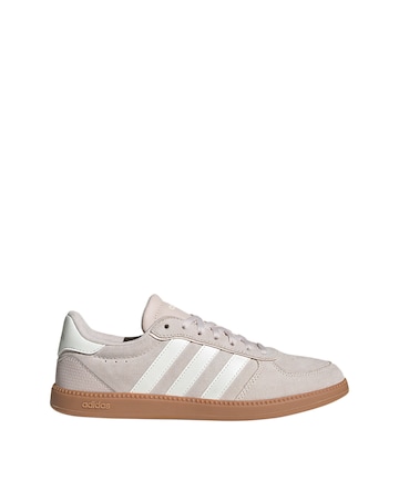 adidas Breaknet Sleek Trainers