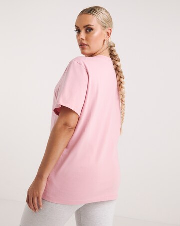 ellesse Tressa T-Shirt