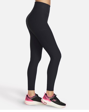 Skechers Go Flex Rib Legging
