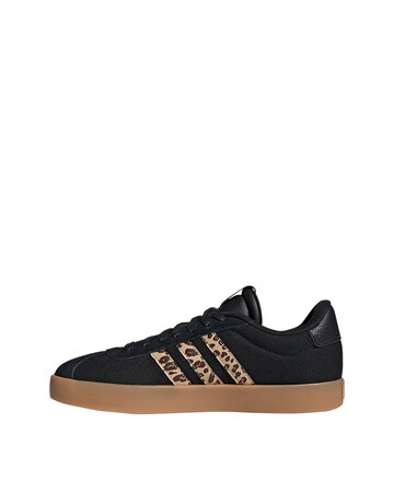 Adidas VL Court 3.0 Trainers