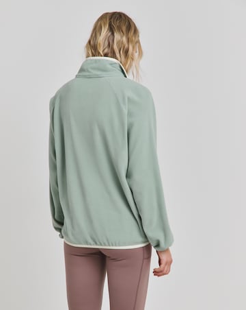Regatta Lilana Full Zip Fleece