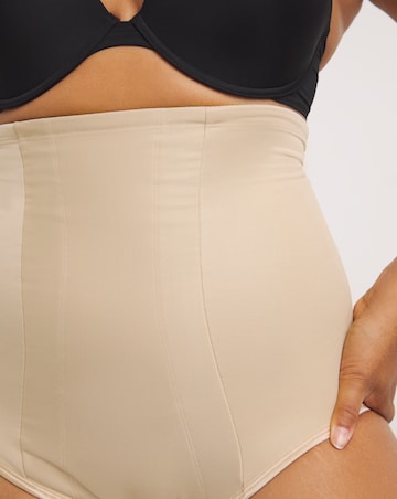 Miraclesuit Classic Firm Control Hi Waist Knicker