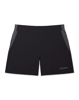 Berghaus Wandermoor Wind Shorts