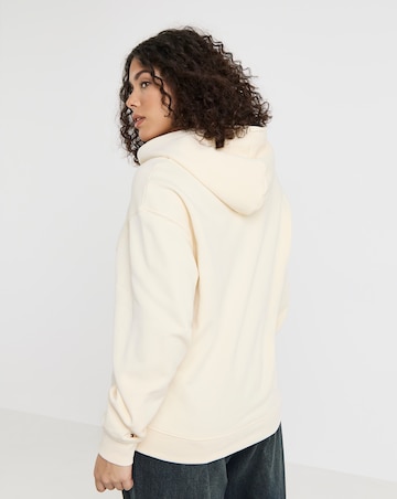 Tommy Hilfiger Hoodie