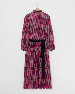 Hope &amp; Ivy Beatrice Dress