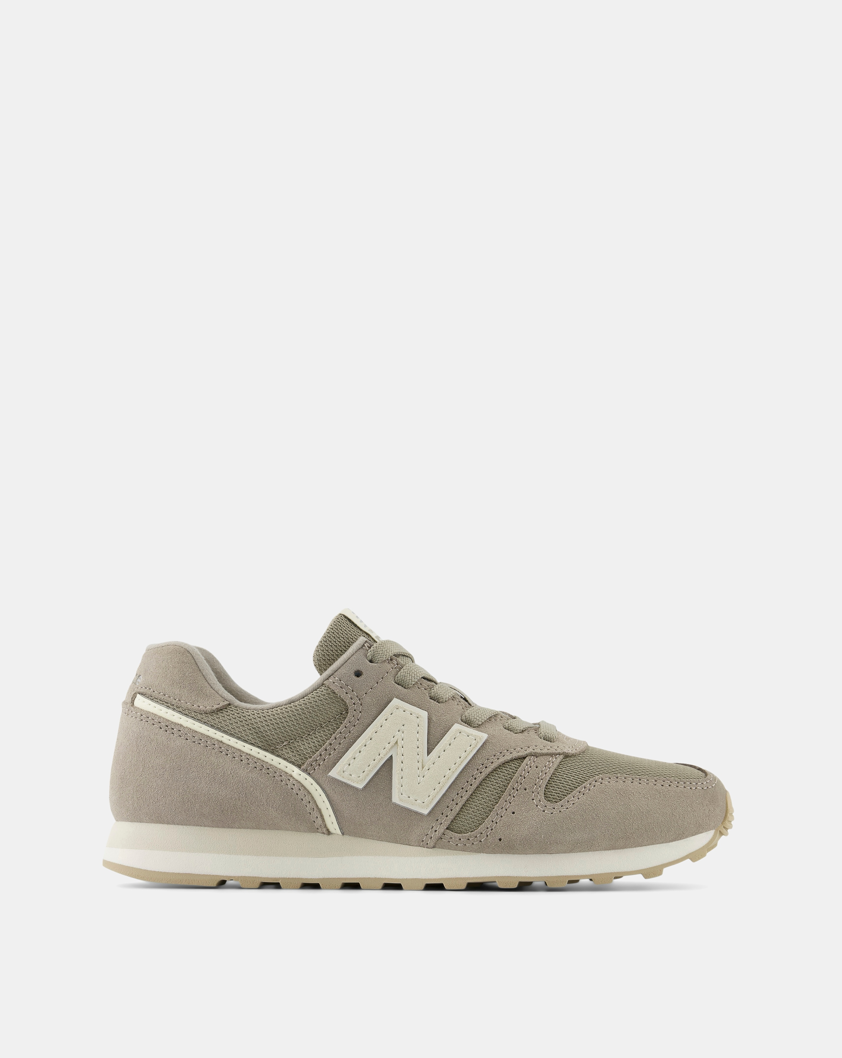 New balance 373 discount