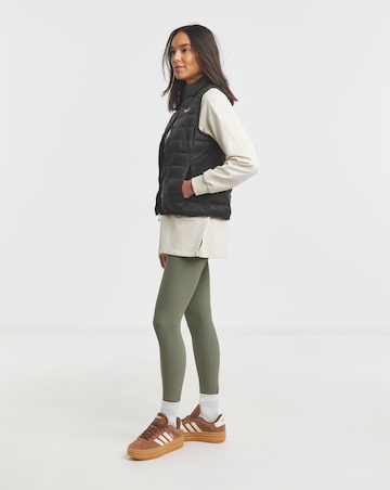 Regatta Hillpack Jacket