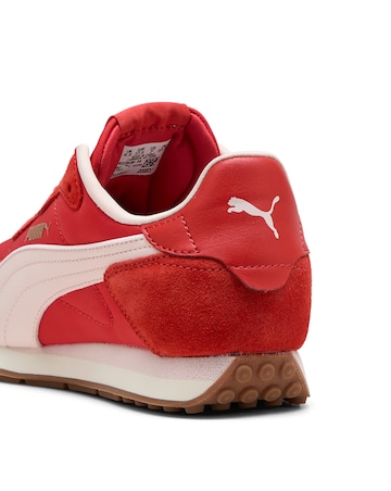 PUMA St. Miller Rose Trainers