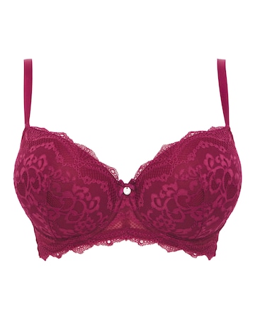 Boux Avenue Leah Balcony Bra