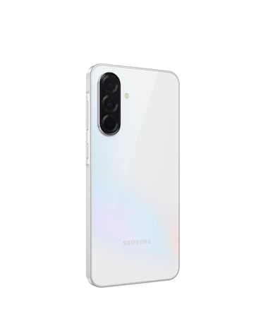 Samsung Galaxy A36 5G 256GB - Awesome White