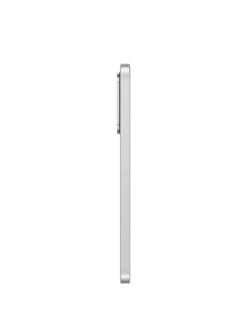 Samsung Galaxy A36 5G 256GB - Awesome White