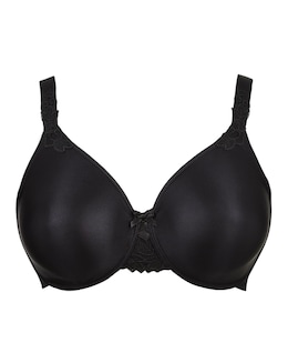 Chantelle Hedona Moulded Cup Wired Bra