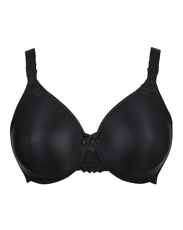 Chantelle Hedona Moulded Cup Wired Bra
