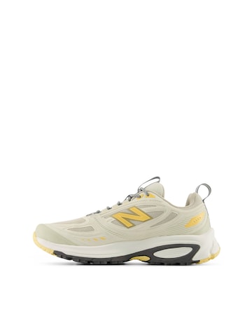 New Balance 410 Trainers