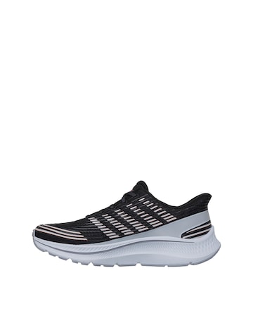 Skechers Go Run Consistent 2.0 Senna Trainers