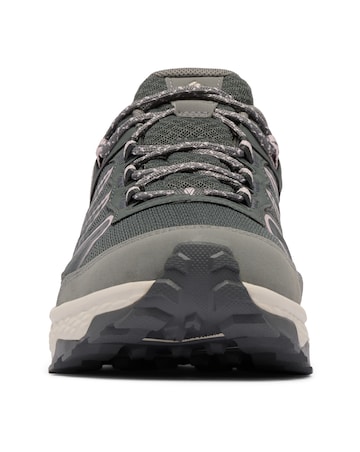 Columbia Peakfreak Rush Outdry Trainers