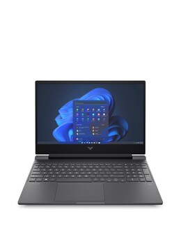 HP Victus Gaming - 15-fb3007na 15.6in Ryzen 7 NVIDIA 4050 16GB 512GB Windows 11