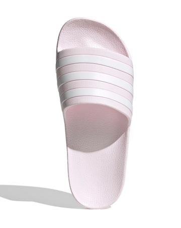 adidas Adilette Aqua Slides