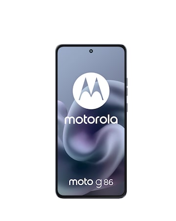Motorola G86 256GB - Spellbound