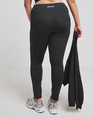 Berghaus Lelyur Trekking Tights