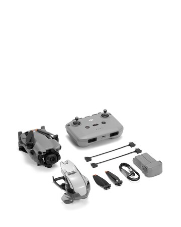 DJI Mini 5 Pro Drone